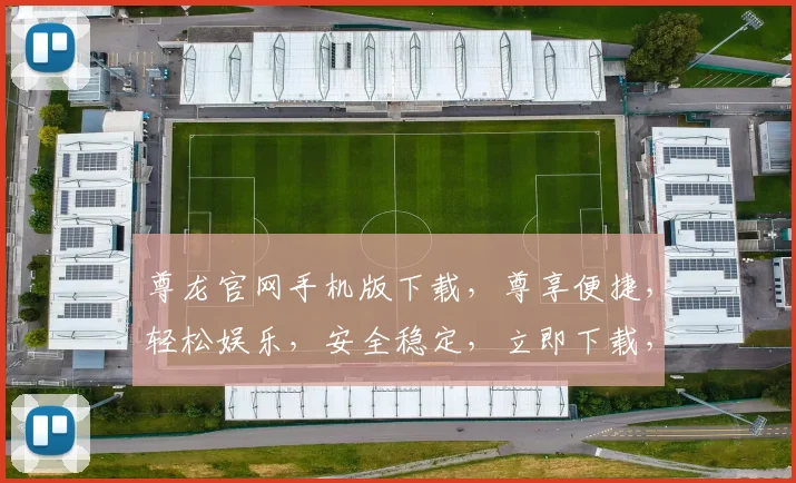 尊龙官网手机版下载，尊享便捷，轻松娱乐，安全稳定，立即下载，畅玩不停，两步即可
