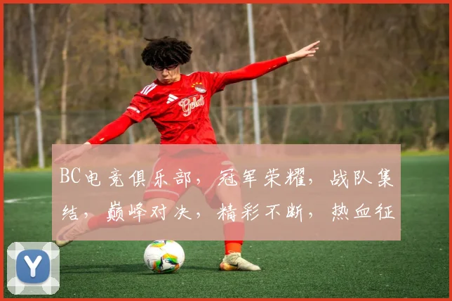 BC电竞俱乐部，冠军荣耀，战队集结，巅峰对决，精彩不断，热血征途，共铸辉煌